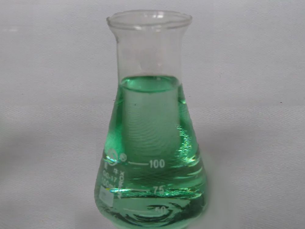 什么是磷化液又有哪些作用及用途呢？